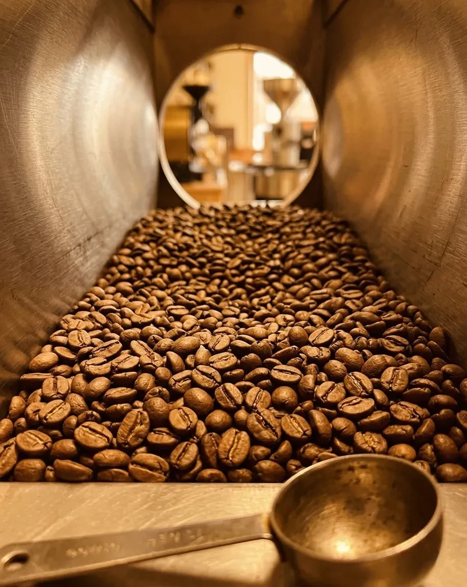 rkm77 coffee specialties free shipping on orders starting at 2 pounds